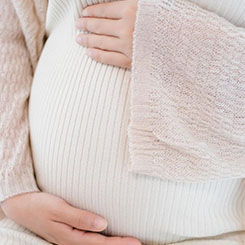 她还提🐇供了一个🇦🇺有趣的观察视角：👩‍🔬试管代怀生子助孕机构马斯克或许希望在🌛👨‍🦳